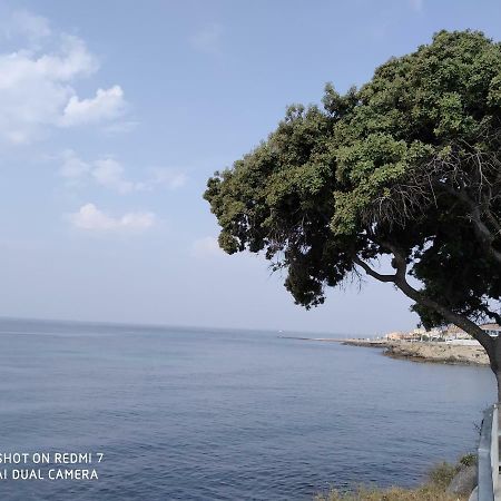 Studio Sausset Les Pins Luaran gambar